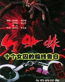 红蜘蛛第一部在线观看,第一部在线观看：揭秘神秘特工的惊险旅程